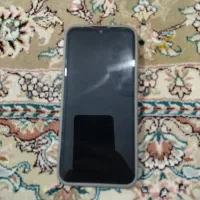 گوشی هواوی y6prim2019