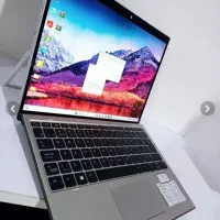 لپ تاپ لمسی تبلت شوhpx2 g4 512 نسل ۱۰