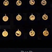 انلاین شاپ سما گلد