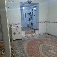 خانه-ویلایی-فروشی-61-متر-شهریار-اسدآباد