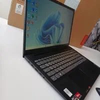 لنوو v 15 gen 4i