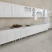 کابینت آماده سجاد / چراغ قرمز رسیدی تماس بگیره