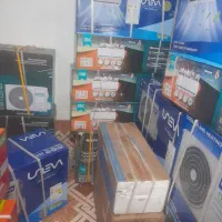 اسپیلت وارداتی اورجینال