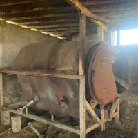 نیاز به تعمیر دستگاه کودخشککن رشت|خدمات پیشه و مهارت|خمام, |دیوار