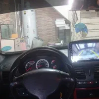 کوییک R مدل 1399 (کارمندی)|خودرو سواری و وانت|سنندج, |دیوار