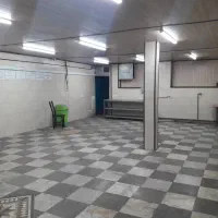 ۱۰۰مترکترینگ با۲۰ سال سابقه جنت آبادشمالی