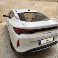 کی ام سی J7 Kmc|خودرو سواری و وانت|مشهد, کلاهدوز|دیوار