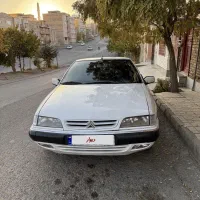 زانتیا ۲۰۰۰