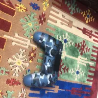 دسته Ps4