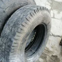 لاستیک نیسان|قطعات یدکی و لوازم جانبی|رامیان, |دیوار