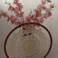 دیوارکوب زیبا