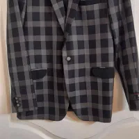 کت تک خارجی