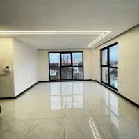 پیش-فروش-پنت-هاوس-130متری-بهارستان