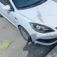 mvm315s|خودرو سواری و وانت|کرج, شهرک فهمیده|دیوار