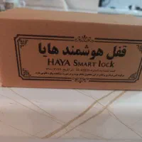 پخش قفل هوشمند وبرد کرکره برقی،عایق رطوبتی ،|مصالح و تجهیزات ساختمان|تهران, تهرانپارس غربی|دیوار