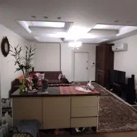 اجاره شهرک آزادی ، تخلیه فوری|اجارهٔ آپارتمان|تهران, شهرک فرهنگیان|دیوار