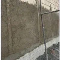 بنایی سیمان کاری دیوارچینی سقف و....