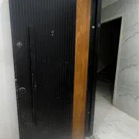 فروش فوری امتیاز اداره بنادر فاز یک زیر قیمت بازار