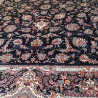 فرش دوازده متری یک عدد 12000000وشش متریش6000000