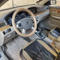 لیفان 620