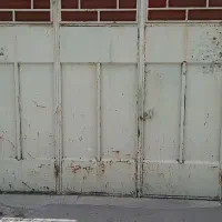 اجاره-انبار