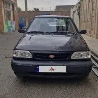فروش