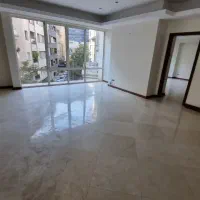 ۲۵۰متر ۳خواب+سوئیت مجزا واقع در فرمانیه شرقی