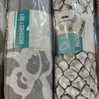 کاور تشک نساجی بروجرد|رختخواب، بالش، پتو|خرم‌آباد, |دیوار