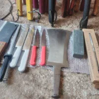 قوچ عراقی|حیوانات مزرعه|اهواز, کوی باهنر|دیوار