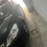 اچ سی کراس بیرنگ استثنایی  درحد استثنایی|خودرو سواری و وانت|تالش, هشتپر|دیوار