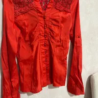 لباس زنانه|لباس|الیگودرز, |دیوار