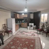 ۷۲ متر آپارتمان/ مرکز شهر|فروش آپارتمان|لاهیجان, کوی زمانی|دیوار