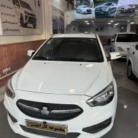 شاهینgسانروف دار۱۴۰۳کم کارکرد