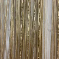 پرده|پرده، رانر، رومیزی|ساوه, |دیوار