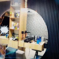 اجاره مغازه بادکورولوازم ارایش مردانه|اجارهٔ مغازه و غرفه|تایباد, |دیوار