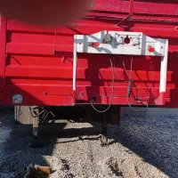 لبه اروم شرکتی مدل ۹۶