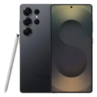 s25ultra فروش فوری زیر قیمت