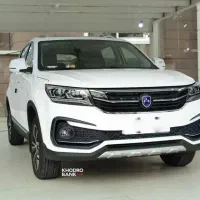 فروش شاسی sx5