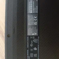 لپتاپ chromebook|رایانه همراه|سنندج, |دیوار