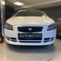 رانا پلاس ۱۴۰۱