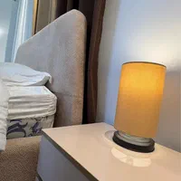 سرویس خواب مینیمال کد۶۲۴۷/تخت|تخت و سرویس خواب|اصفهان, باغ فدک|دیوار