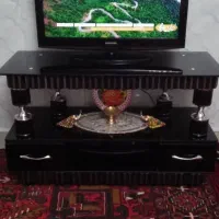 تلویزیون۳۲ سامسنگ