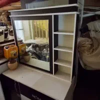 لوازم خانگی|سایر لوازم برقی|بجنورد, |دیوار