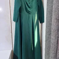 لباس مجلسی زنانه