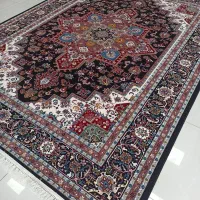 ٪فرش نیلا فرش کاشان* فرشی منتخب /+|فرش|بوشهر, |دیوار