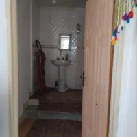 فدک گهر پنجم|اجارهٔ آپارتمان|دورود, |دیوار