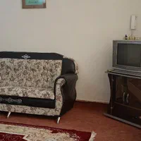 اجاره سوئیت در طبرسی شمالی،مخصوص خانواده|اجارهٔ کوتاه‌مدت آپارتمان و سوئیت|مشهد, طبرسی شمالی|دیوار