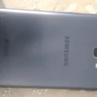 گوشی سامسونگ J5 السیدی شکسته|موبایل|تهران, تهرانسر شرقی|دیوار