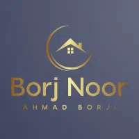 واحد ۱۴۸ متری خاتم النبیین شمالی  *برج نور*