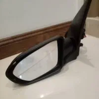 آینه رانا پلاس